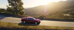 Image of Honda Insight