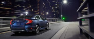 Image of Honda Civic